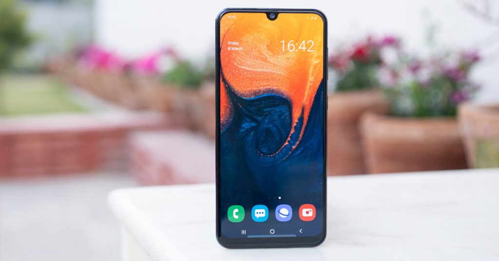 Download Samsung A30s Stock Wallpapers - Samsung A30 - 1024x536 Wallpaper - Download Samsung A30s Stock Wallpapers - Samsung A30 - 1024x536 Wallpaper -