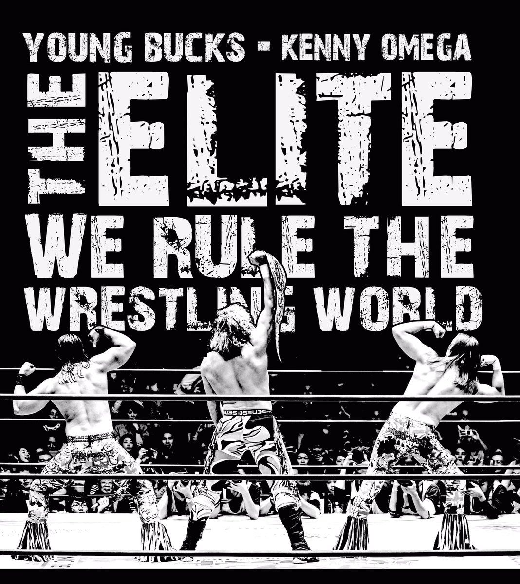 Young Bucks - 1068x1200 Wallpaper - teahub.io