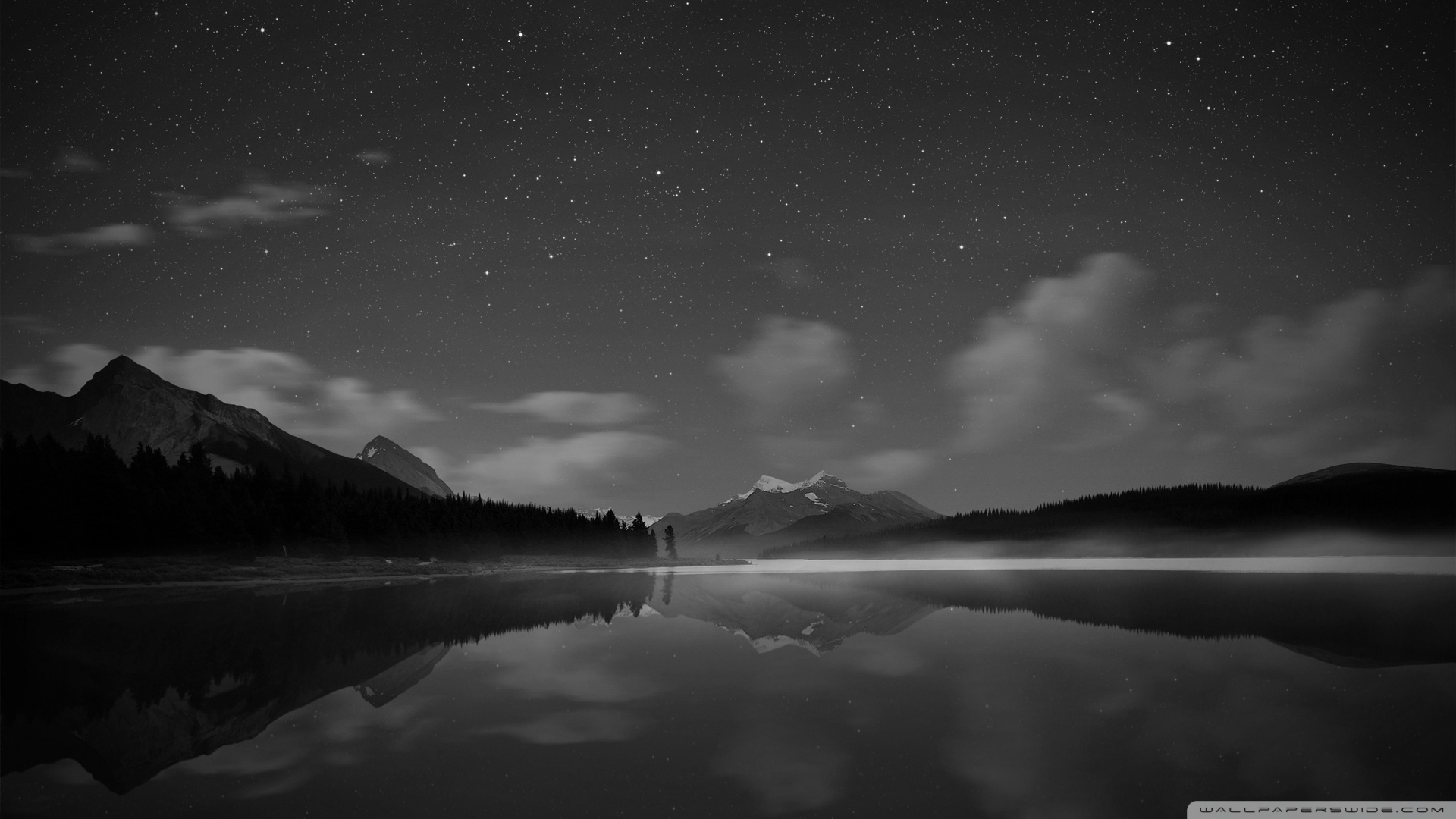 Monochrome Wallpapers 19x1080 Wallpaper Teahub Io Monochrome Wallpapers 19x1080 Wallpaper Teahub Io