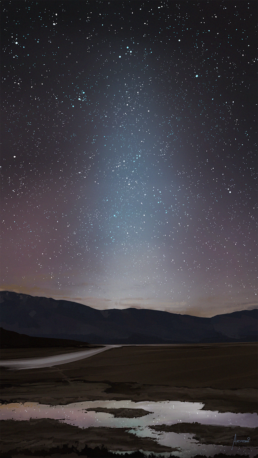 Beautiful Wallpaper For Cell Phone - Wallpaper - HD Wallpaper 