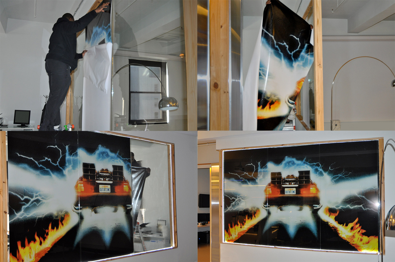 Interior Design - HD Wallpaper 