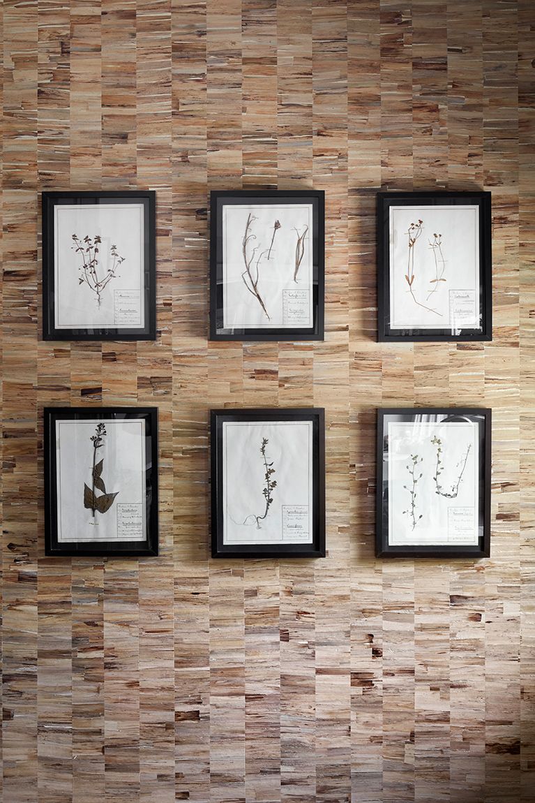 Used On Fixer Upper 767x1150 Wallpaper teahub.io