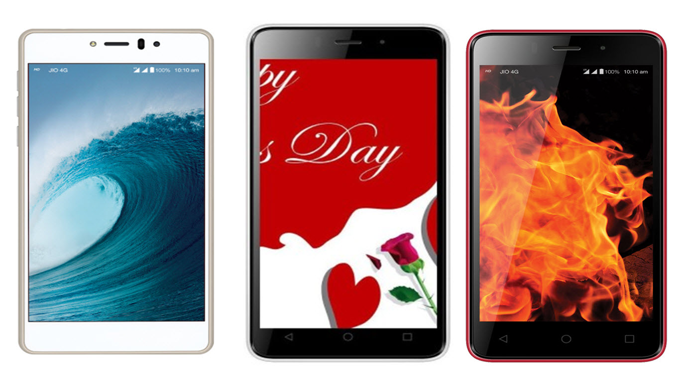 Reliance Jio Lyf Flame - Lyf Flame 1 - 1366x768 Wallpaper Reliance Jio Lyf Flame - Lyf Flame 1 - 1366x768 Wallpaper
