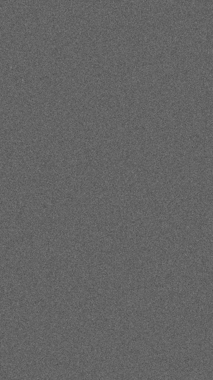 Darkness - HD Wallpaper 
