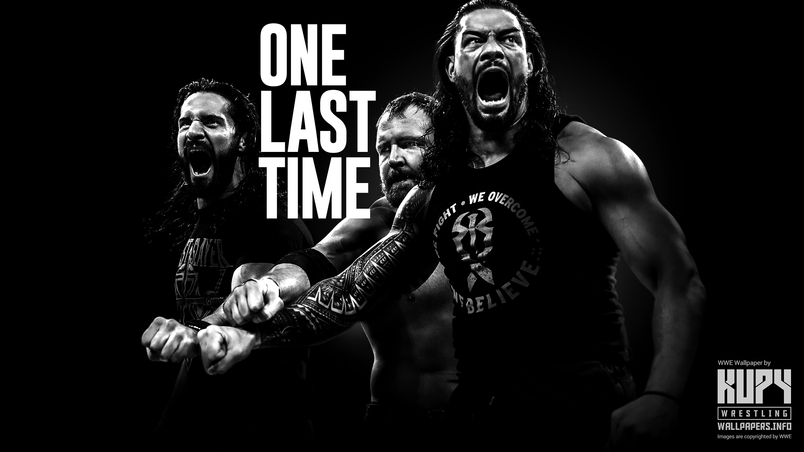 Shield One Last Time - HD Wallpaper 