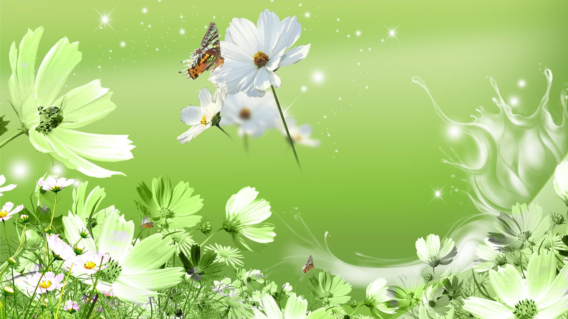 Psd - HD Wallpaper 