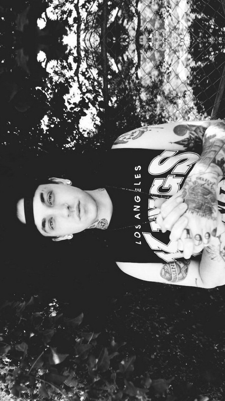 Background, Wallpaper, And Backgrounds Image - Monochrome - HD Wallpaper 