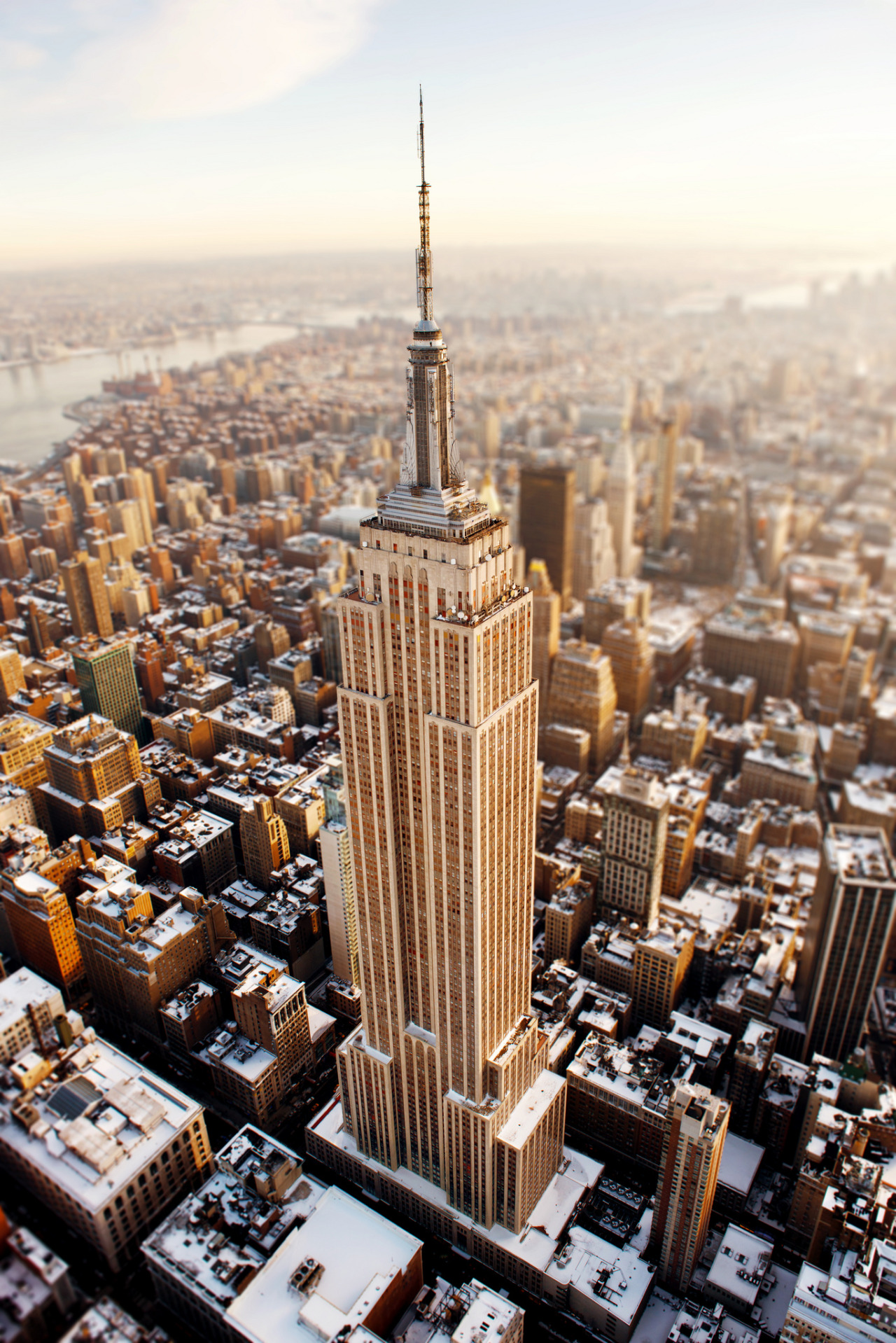 Iphone Case New York - HD Wallpaper 