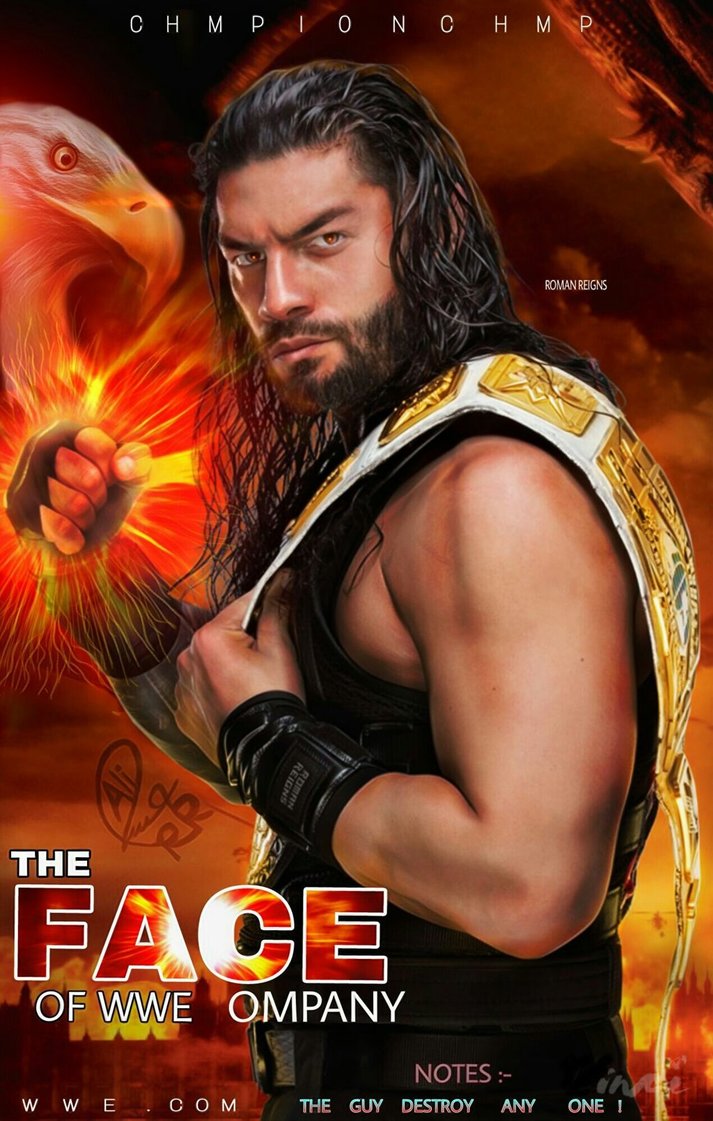 Px Roman Reigns Wallpaper-ia4io47 - Wwe Roman Reigns Wallpaper Hd - 713x1121 Wallpaper Px Roman Reigns Wallpaper-ia4io47 - Wwe Roman Reigns Wallpaper Hd - 713x1121 Wallpaper