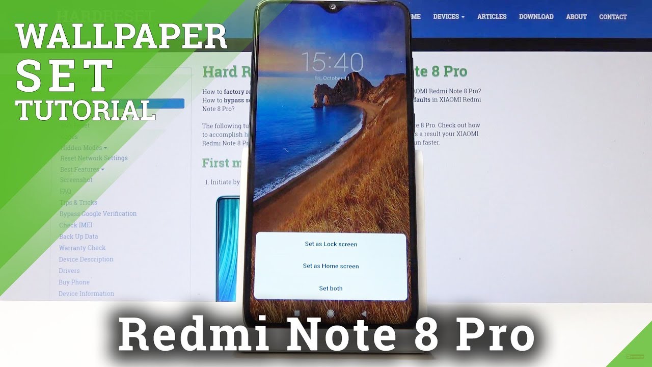 Smartphone - HD Wallpaper 