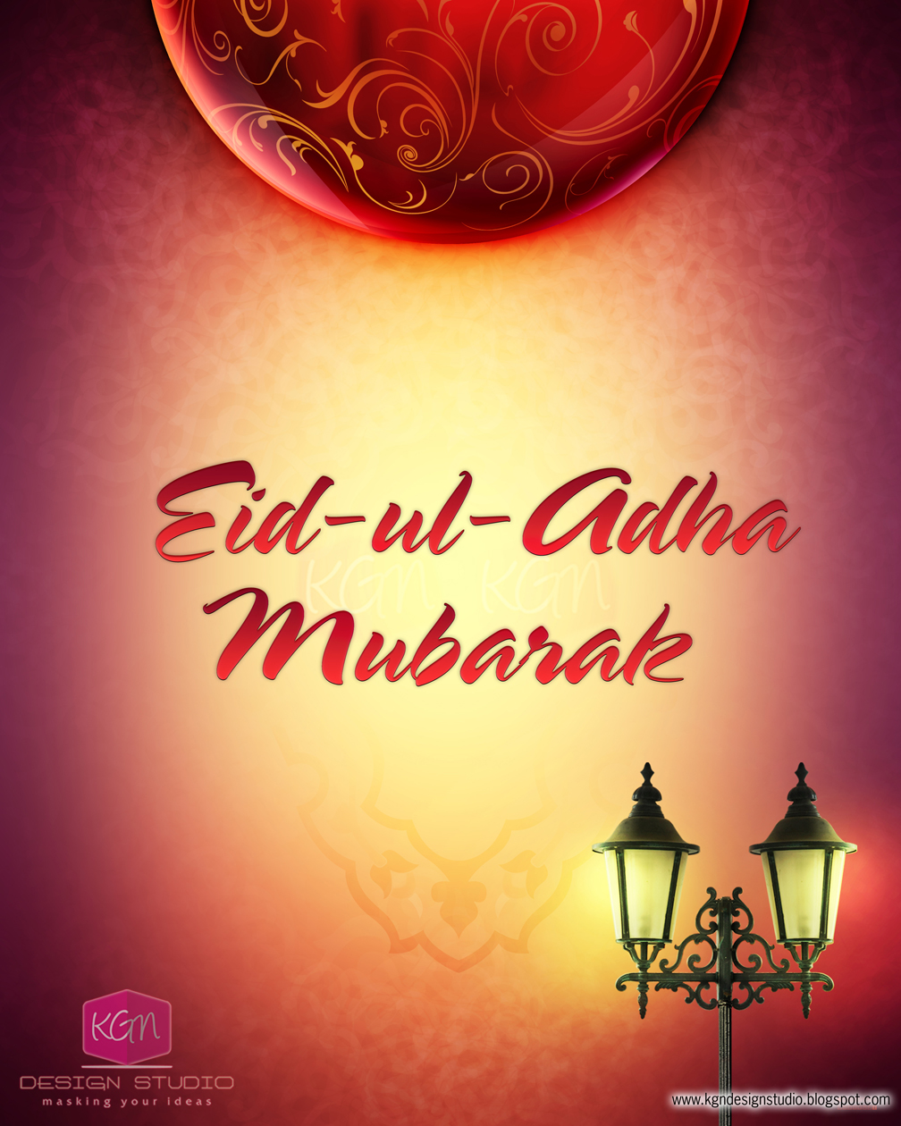 Cool Milk - HD Wallpaper 