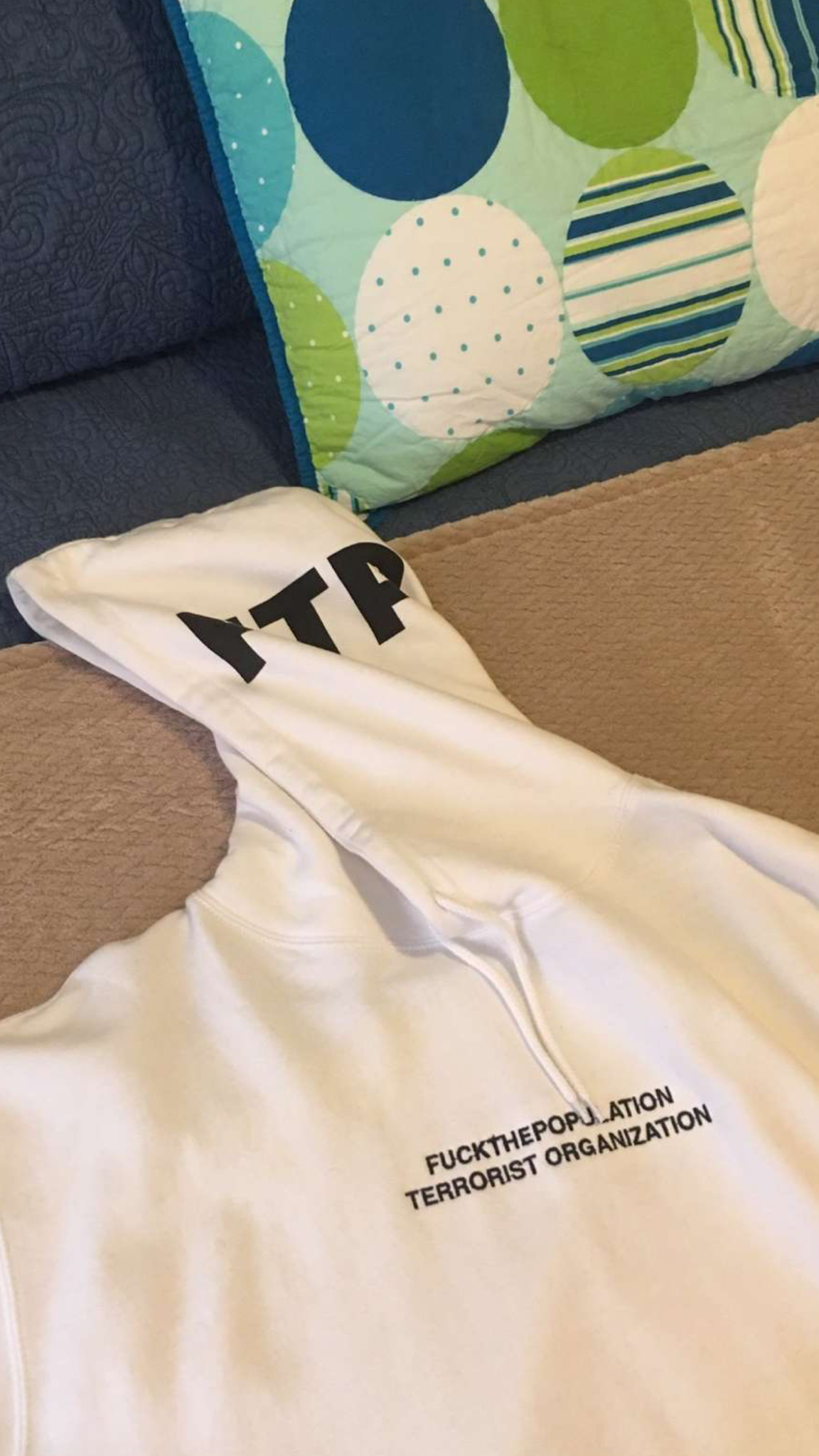 Ftp Wallpaper - HD Wallpaper 