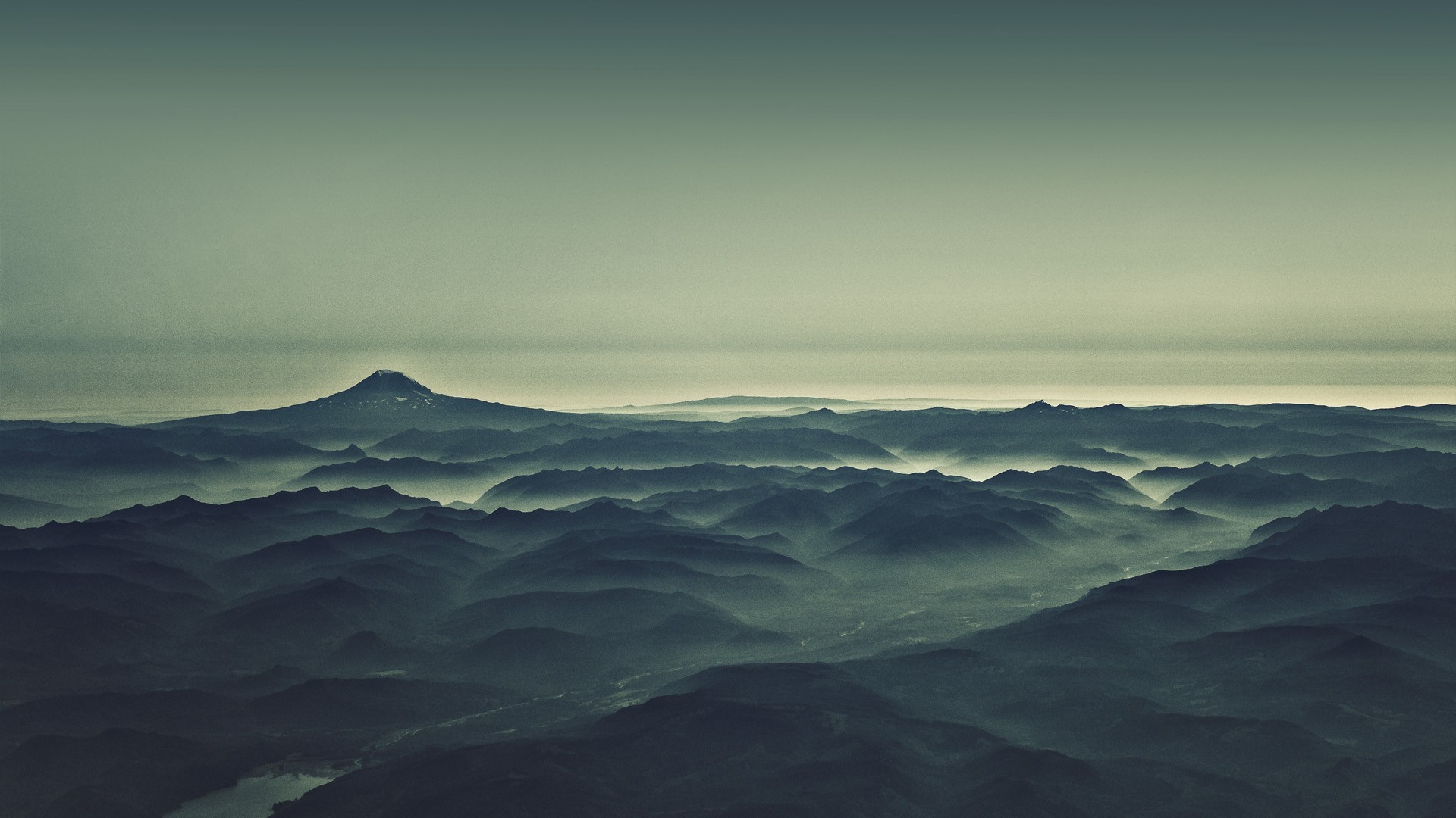 Wallpaper - Dark Landscape Wallpaper 4k - 1920x1080 Wallpaper Wallpaper - Dark Landscape Wallpaper 4k - 1920x1080 Wallpaper