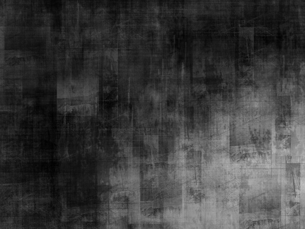 Dark Grey Wallpapers - HD Wallpaper 
