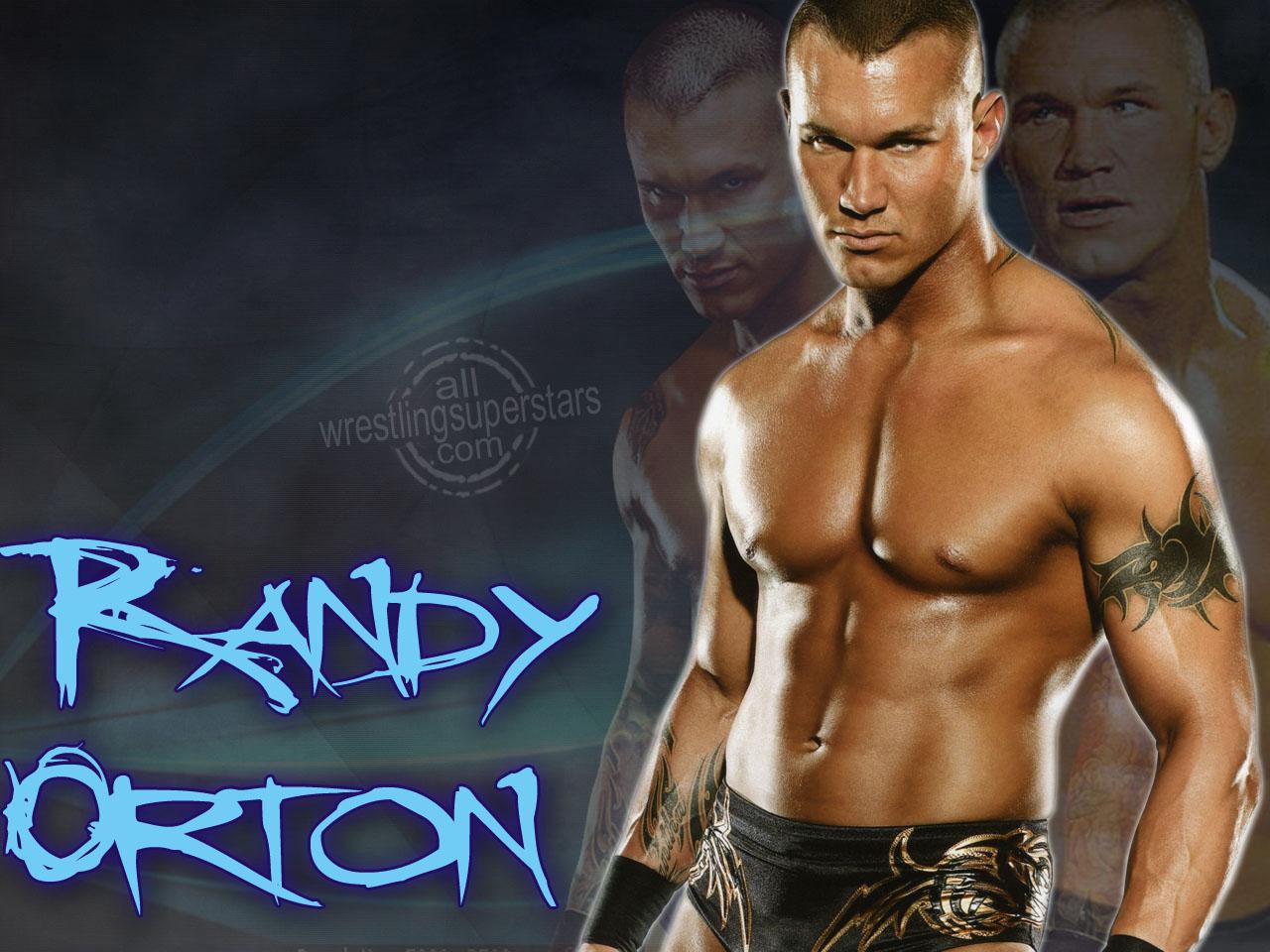 Wwe Superstars Randy Orton - 1280x960 Wallpaper Wwe Superstars Randy Orton - 1280x960 Wallpaper