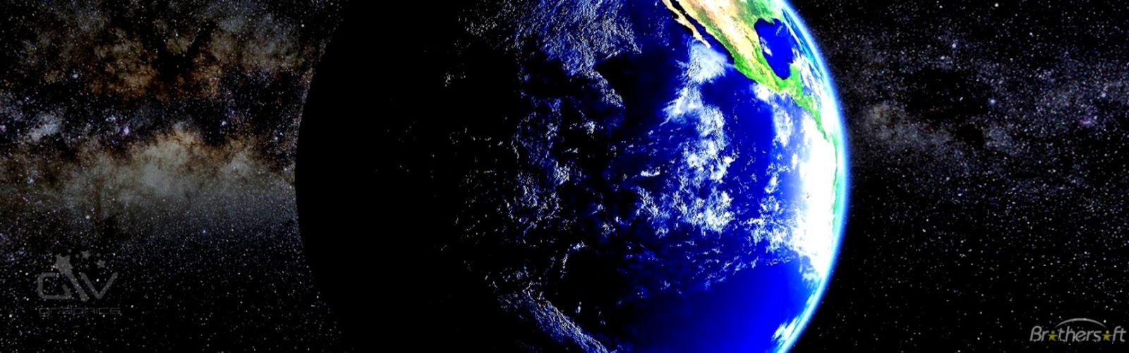 Download Free Planet Earth Screen Saver Planet Earth - Live Earth Screensaver - HD Wallpaper 