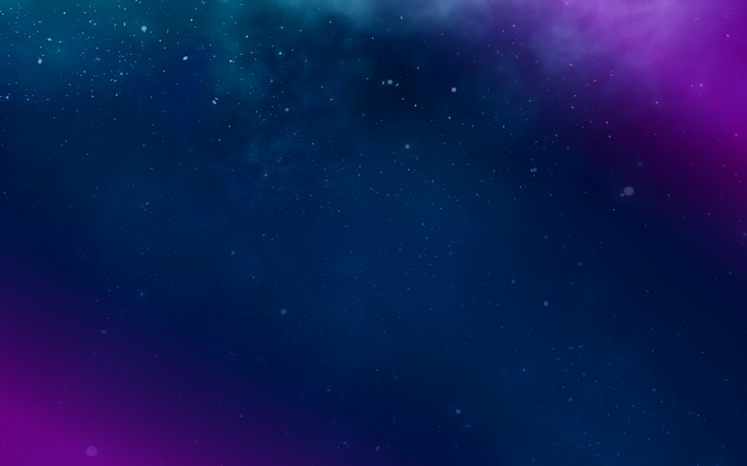 Lubuntu 18.04 - HD Wallpaper 