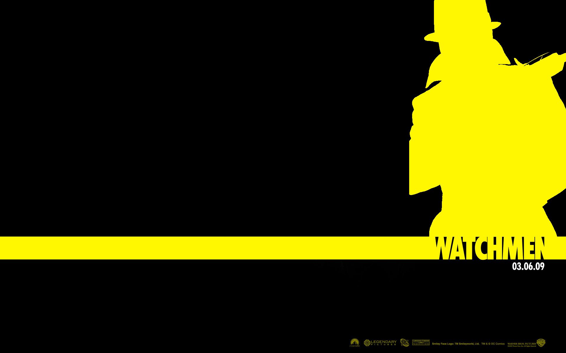 Rorschach Watchmen Wallpaper Hd Comic - HD Wallpaper 