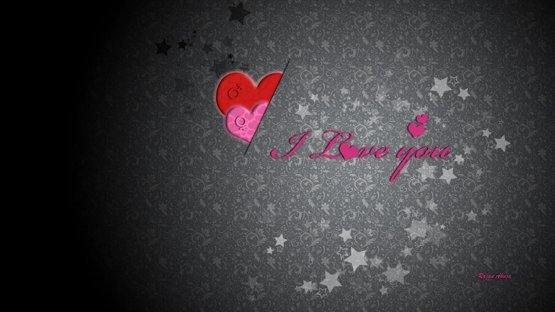 Youtube Cover Photo Love - HD Wallpaper 