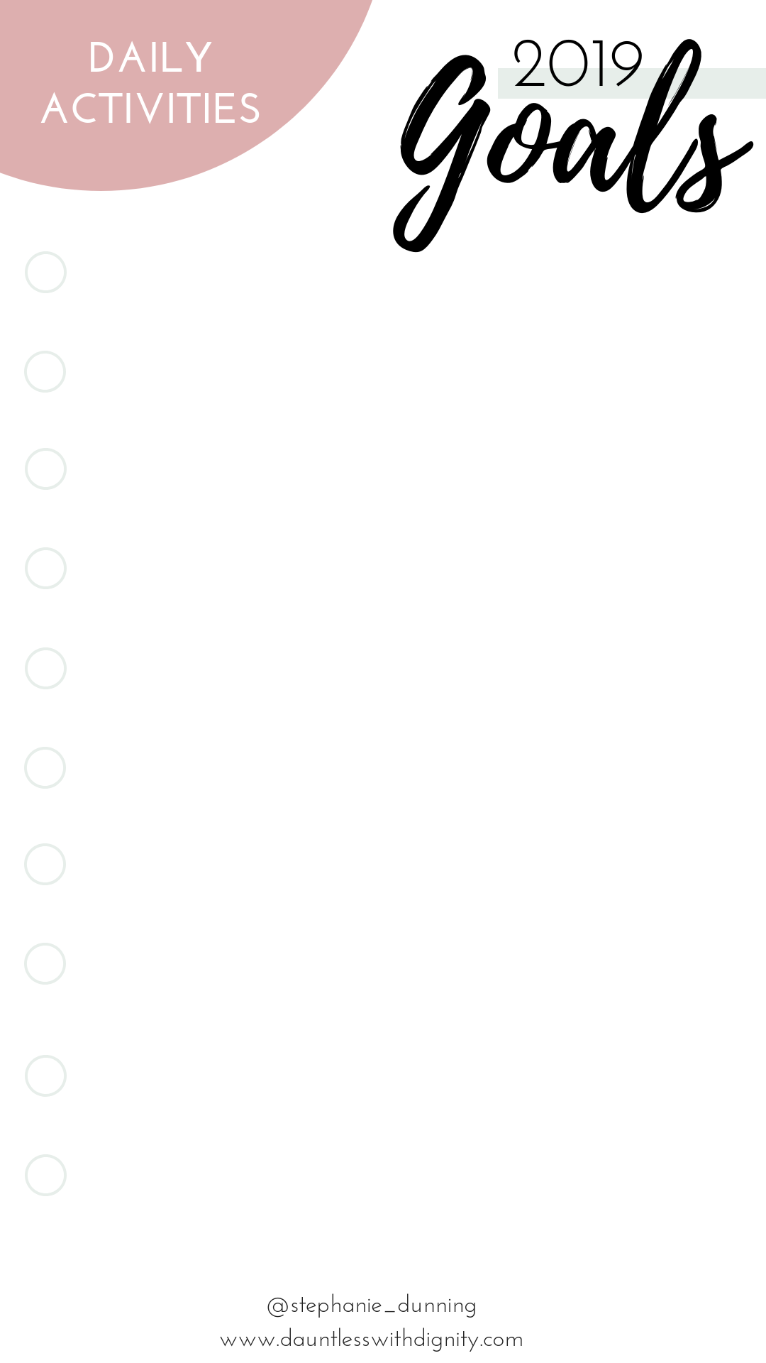 Goals Screensaver - HD Wallpaper 