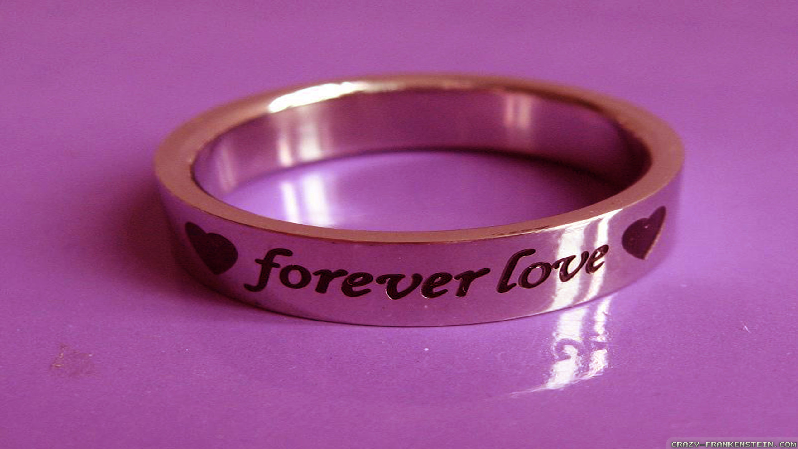 Love Ring Wallpaper Hd 2560x1440 Wallpaper teahub.io