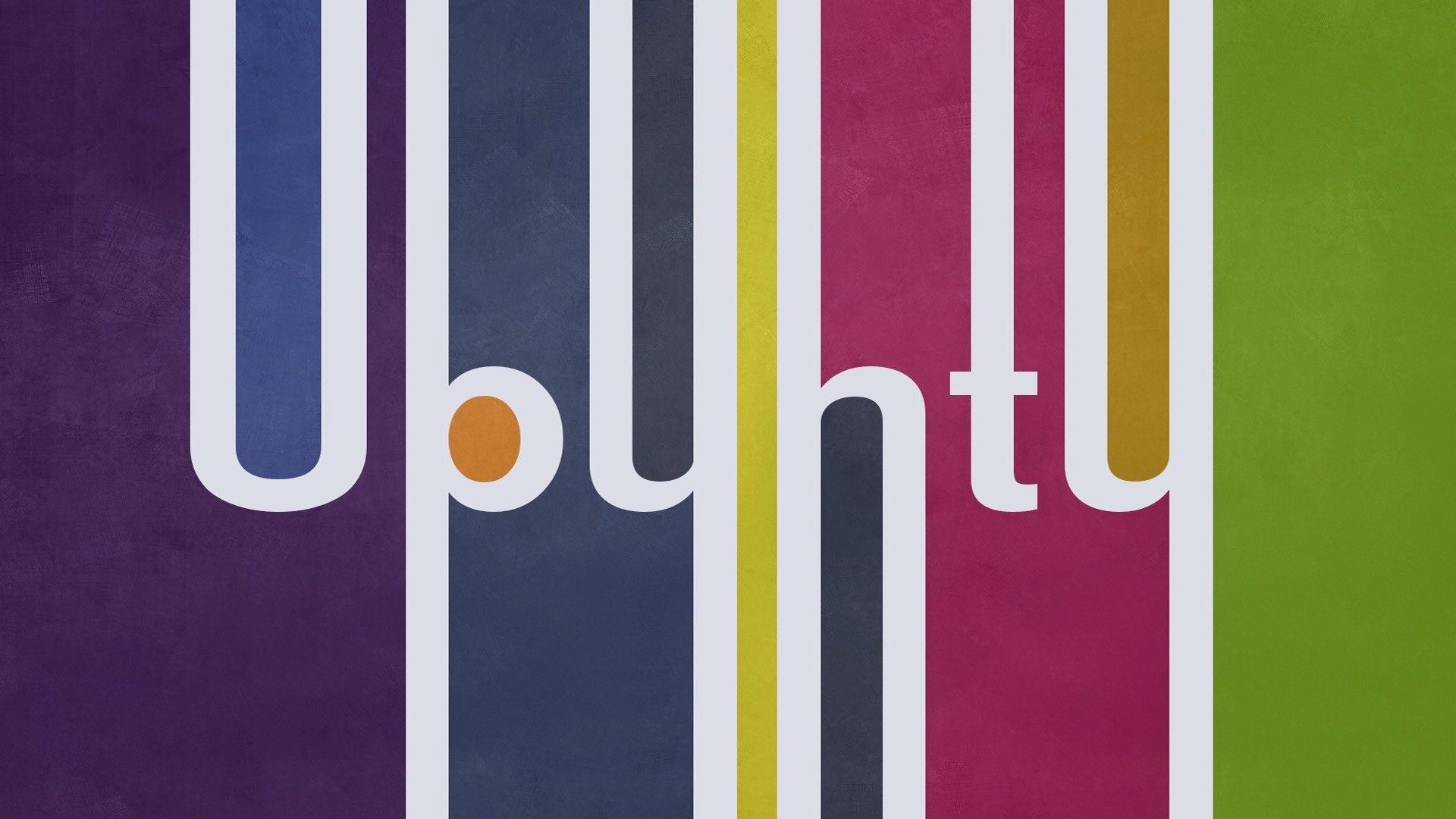 Cloud Ubuntu Wallpaper Hd - HD Wallpaper 