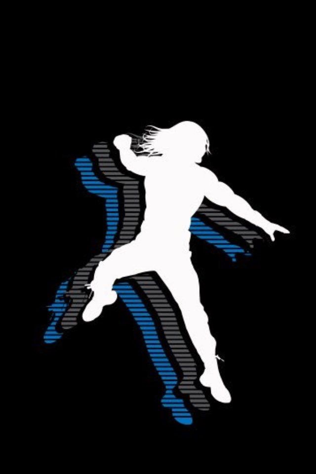 Roman Reigns T Shirt Its My Yard - HD Wallpaper 