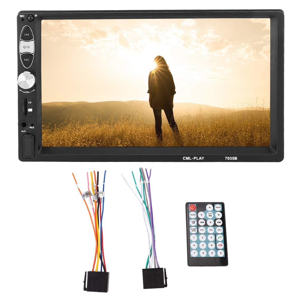 Led Display - HD Wallpaper 