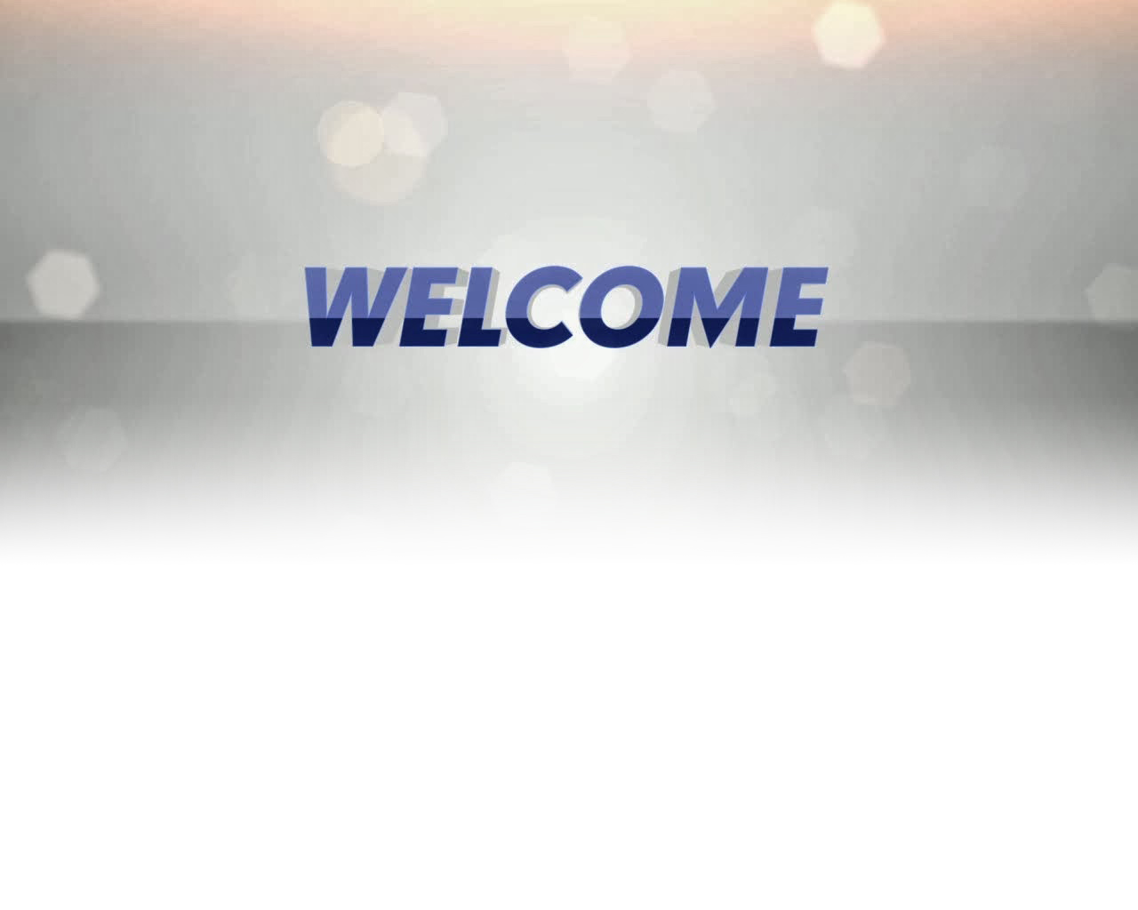 Welcome Slide Design Backgrounds - Welcome Slides For Powerpoint  Presentation - 1280x1024 Wallpaper 