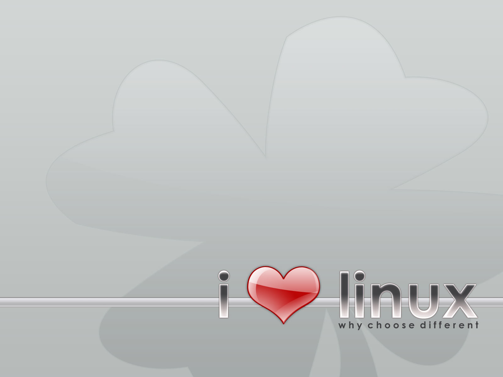 Лов систем. Обои i Love Linux. Astra Linux обои. Я люблю линукс. I Love Ubuntu.