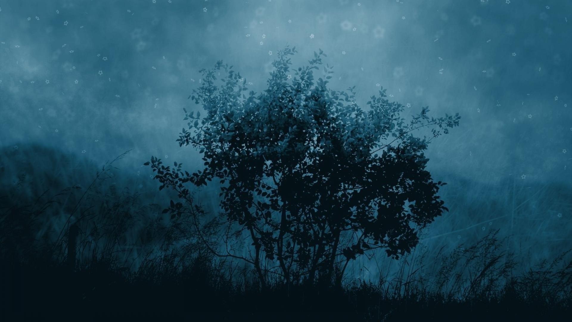 Ubuntu 806512 
 Data Src New Ubuntu Wallpaper Hd Cell - Ubuntu Desktop Background - HD Wallpaper 