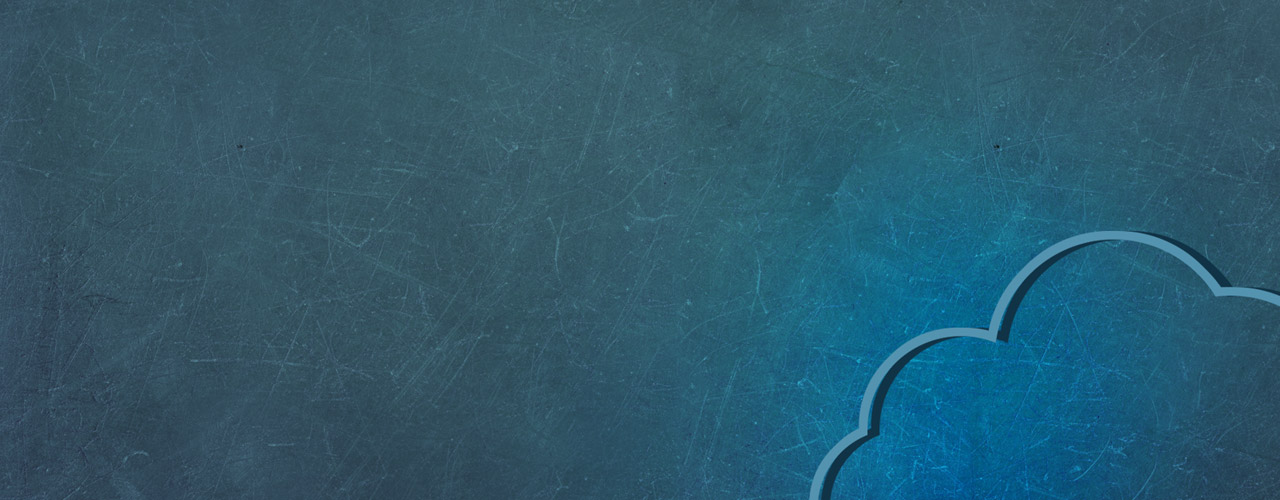 Second Slide - Swimming Pool - HD Wallpaper 