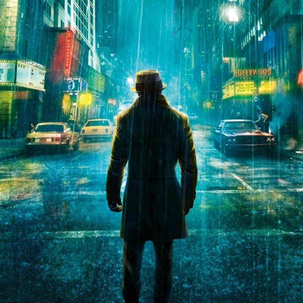 Jerry Folk To My Soul Mrsuicidesheep - HD Wallpaper 