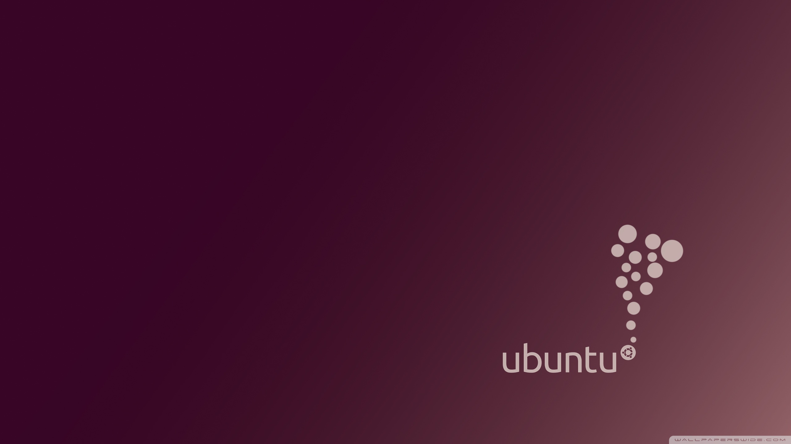 Hd Ubuntu Wallpapers For Laptop - HD Wallpaper 