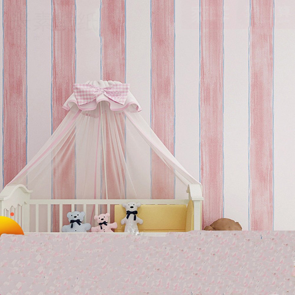 Bedroom - HD Wallpaper 