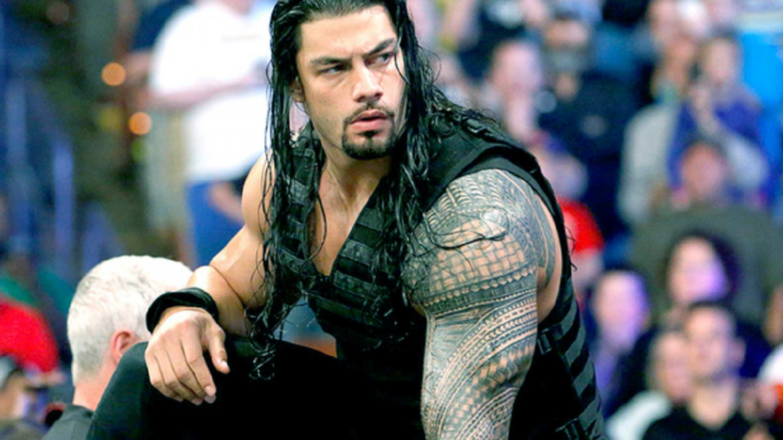 Professional Wrestling - HD Wallpaper 