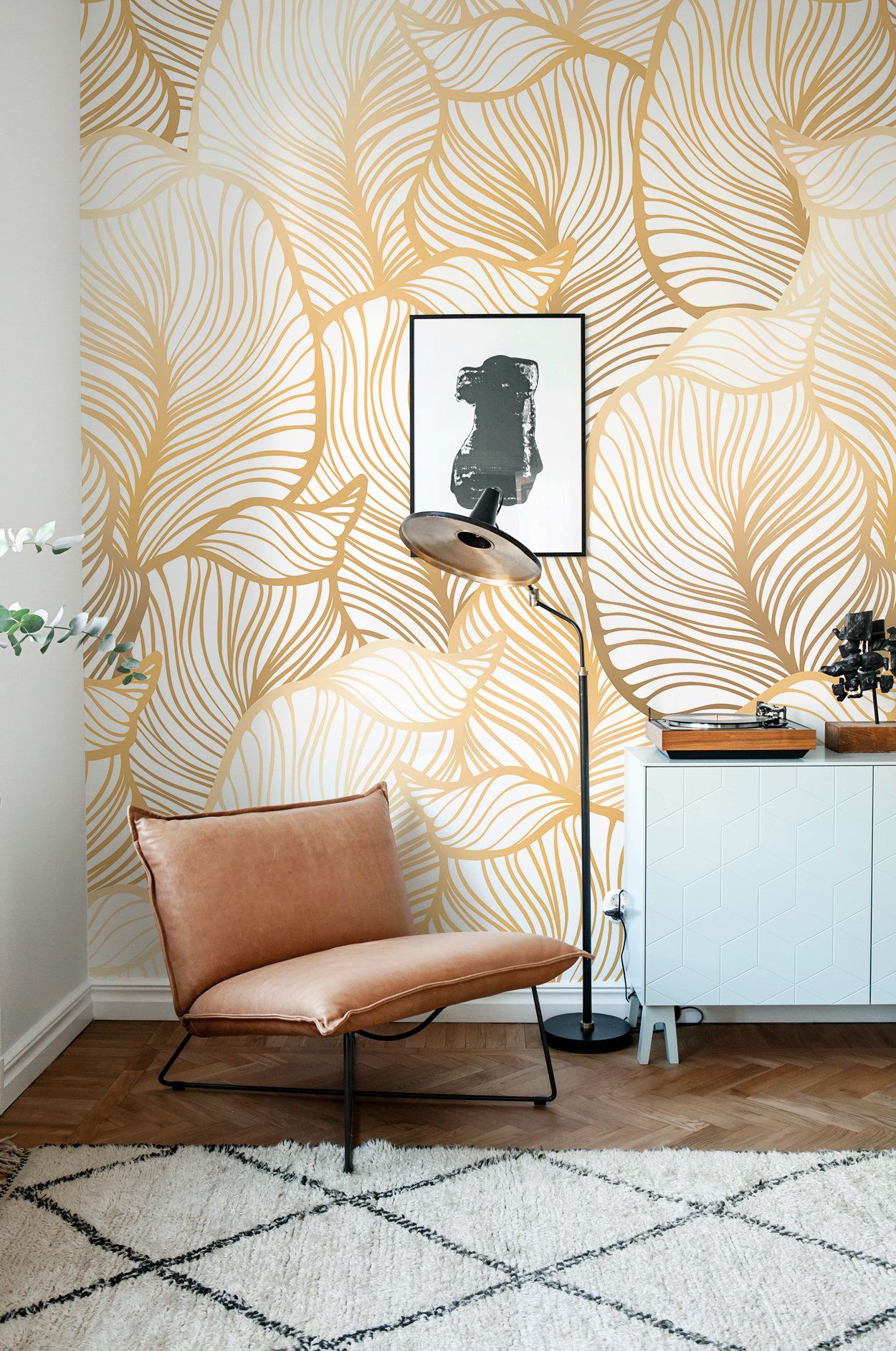 Home Interior Texture Design - HD Wallpaper 