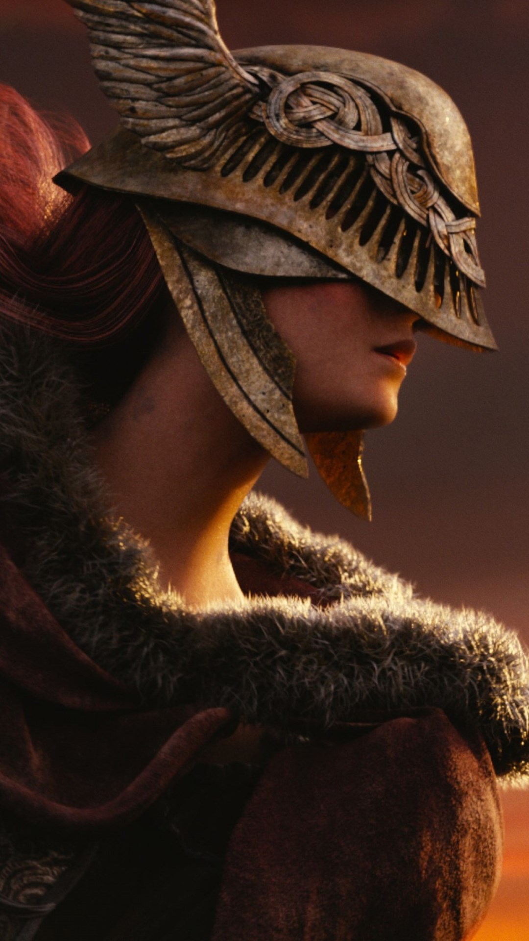 Elden Ring Wallpaper - Elden Ring Wallpaper 4k - HD Wallpaper 