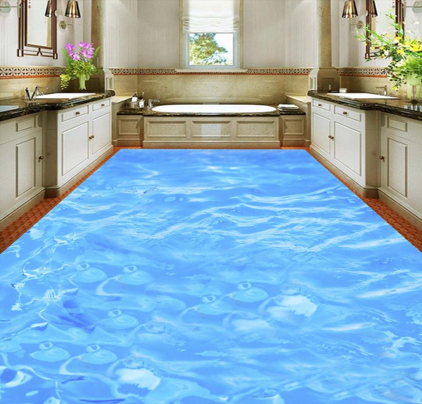 سرامیک سه بعدی آشپزخانه - HD Wallpaper 