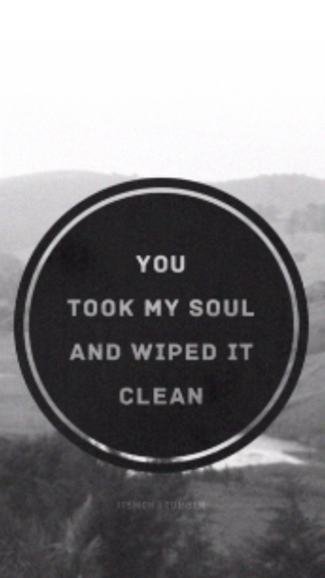 Holland Heineken House Vancouver - HD Wallpaper 