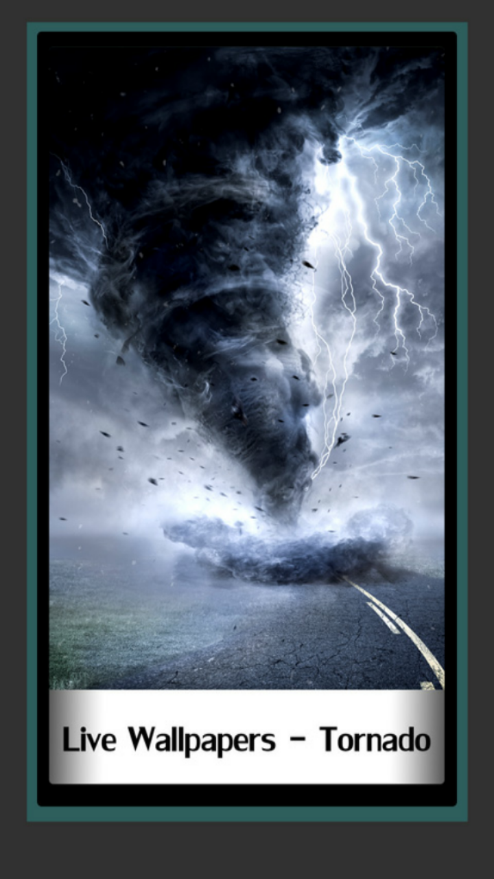 Jersey Storm Bowling Shirts - HD Wallpaper 