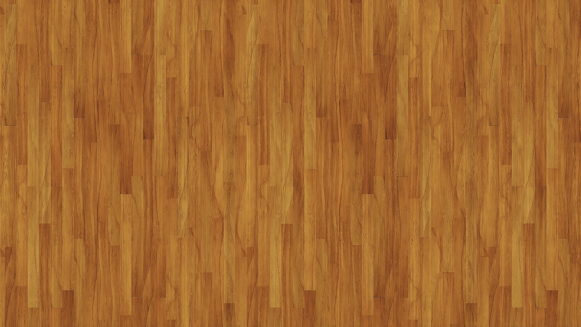 Wood Flooring Background And Wood Floor Wallpaper Best - 1080p Basketball Background High Resolution - HD Wallpaper 