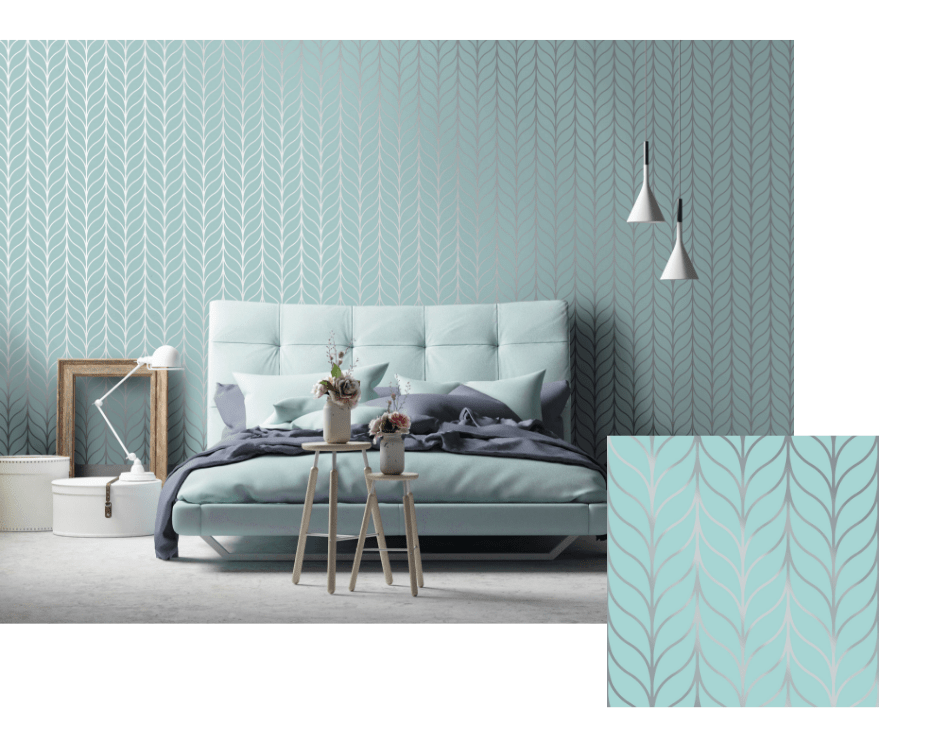 How To Use Neo Mint - Neo Mint Interior - HD Wallpaper 