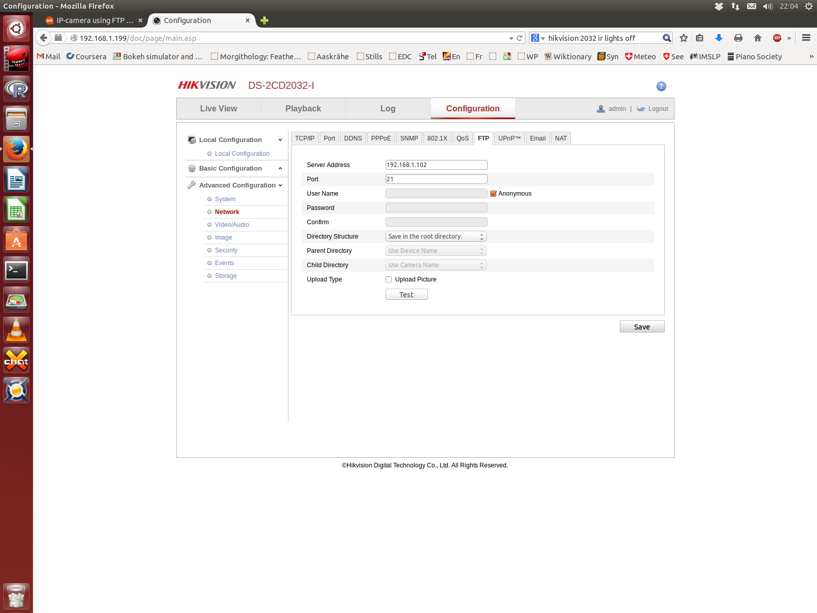 Enter Image Description Here 1600x1200 Wallpaper Teahub Io
