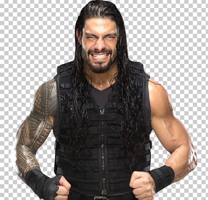 Roman Reigns Wwe 2k18 Desktop The Shield Png, Clipart, - Dry Powder Inhaler Png - HD Wallpaper 
