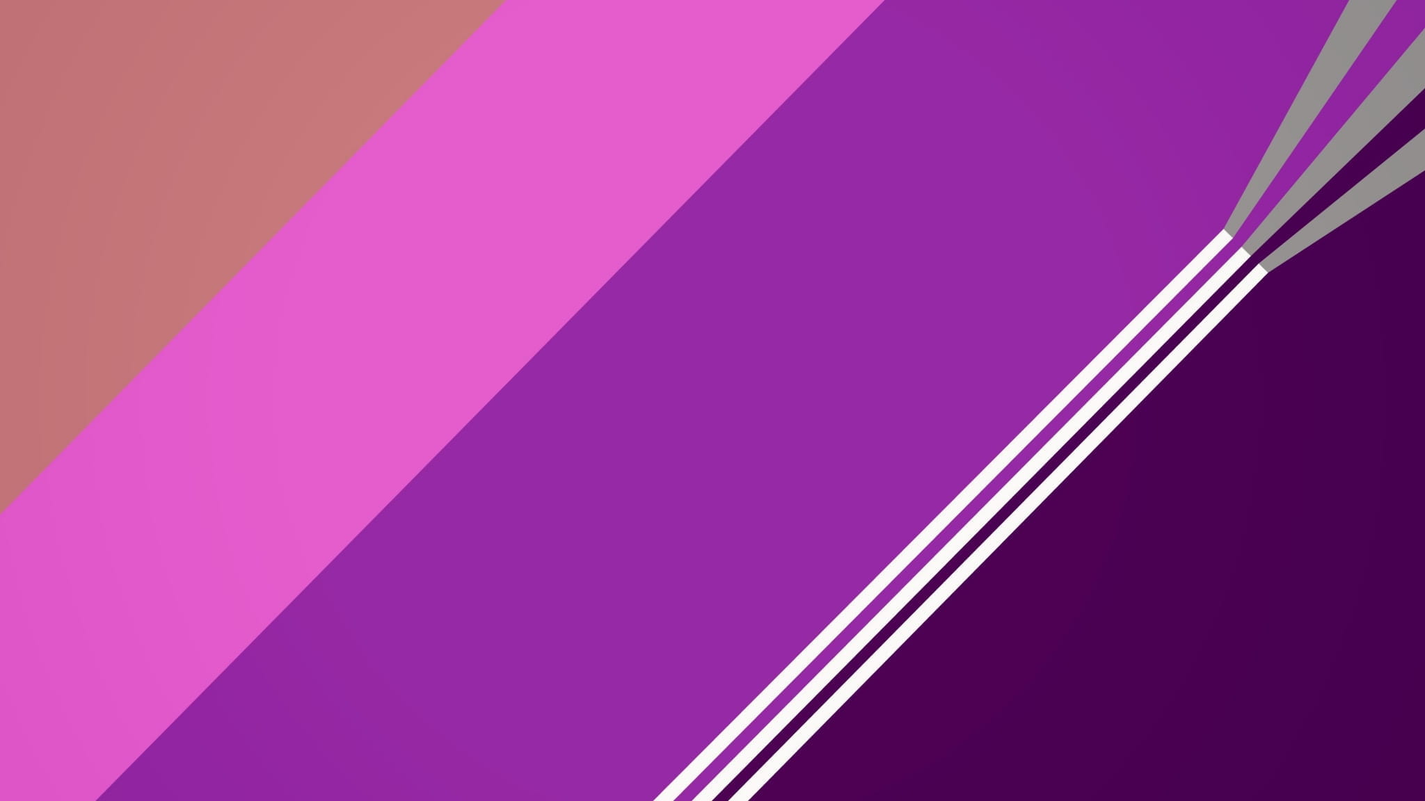 Zip - Wrapping Paper - HD Wallpaper 