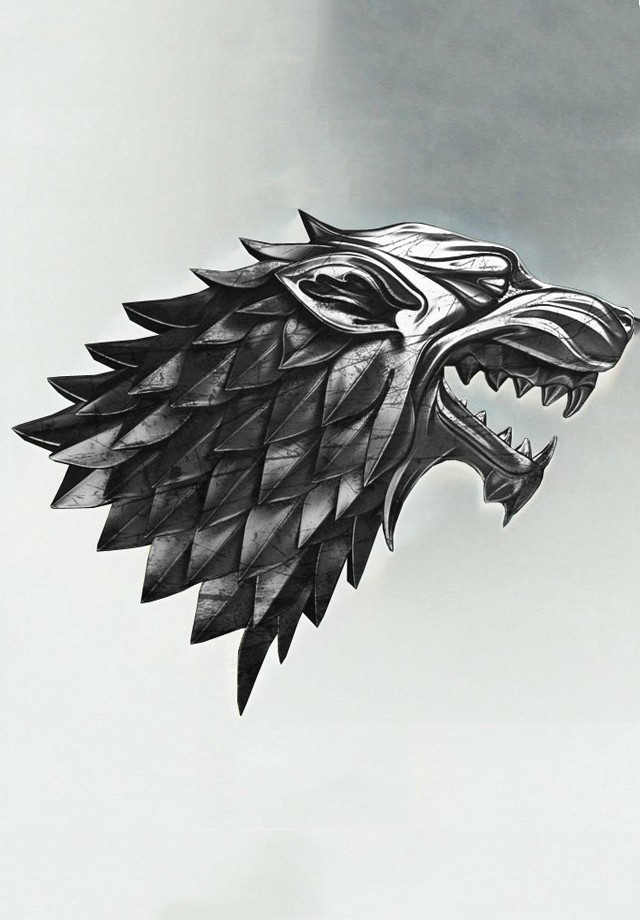 Game Of Thrones Wallpaper For Mobile - HD Wallpaper 