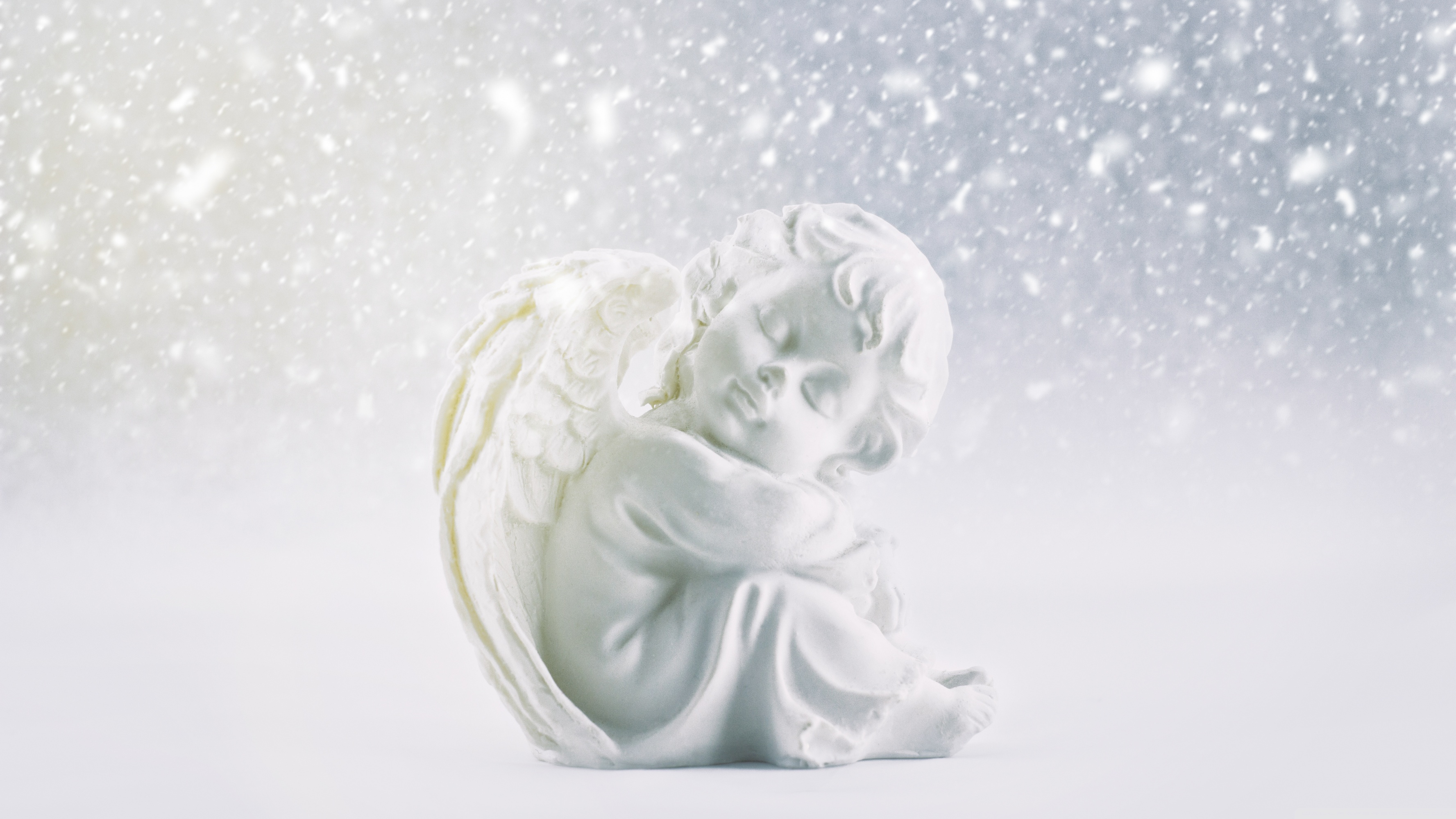 Angel Baby Images Hd - HD Wallpaper 