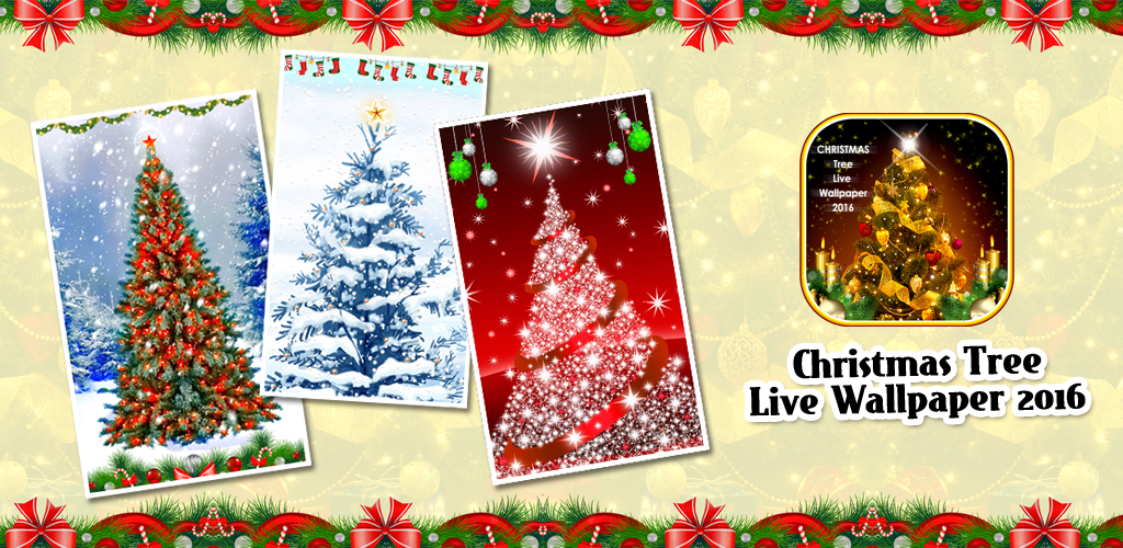 Christmas Ornament - HD Wallpaper 