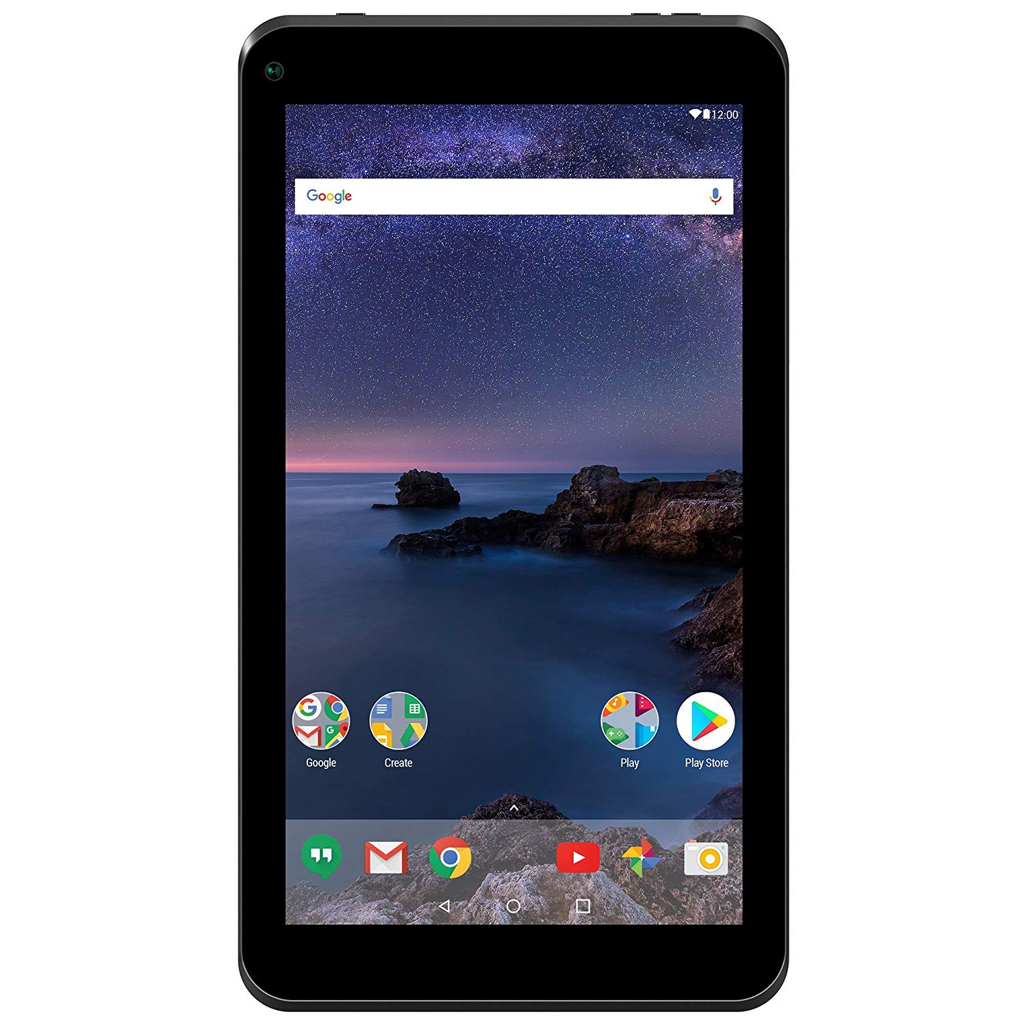 Tablet Touch Smart - HD Wallpaper 